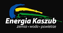 ENERGIA KASZUB - ziemia, woda, powietrze